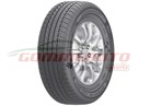 COP. 185/70 R14 88H CSC-801 CSC